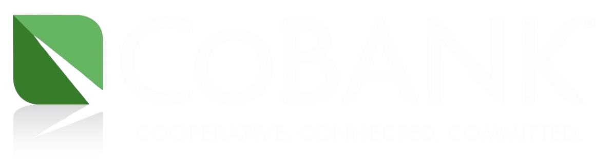 CoBank Logo